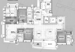 parkview-eclat photo thumbnail #3